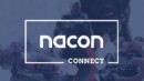 Tune in to NACON CONNECT for awesome reveals this week!