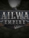 Railway Empire (Switch) – Review