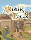 Rising Lords – Preview