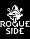 Crazy Monkey Studios change their name to Rogueside