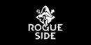 Crazy Monkey Studios change their name to Rogueside