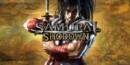 Samurai Shodown – Review