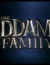The Addams Family (Blu-ray) – Movie Review