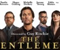 The Gentlemen (DVD) – Movie Review