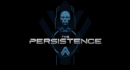 The Persistence – Review