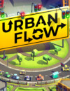 Urban Flow – Review