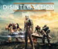 Disintegration has a Play For Free weekend for PC, PS4 and Xbox One