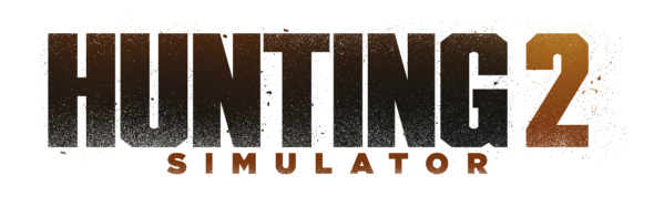 Hunting Simulator 2 releasing this summer