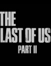 The Last of Us Part II – Review
