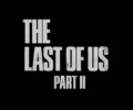 The Last of Us Part II – Review