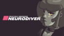 Ready for the next part? Read Only Memories: NEURODRIVER coming to Xbox and PlayStation as well