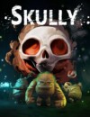 Skully gameplay trailer