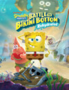 Join Spongebob and friends in the Battle for Bikini Bottom today