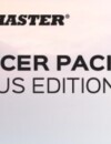 Thrustmaster TCA Officer Pack announcement