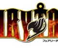 Fairy Tail’s game details announced