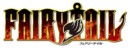 Fairy Tail’s game details announced