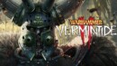 Warhammer Vermintide 2 gets a visual update on PS5