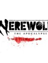 Nacon’s new exclusive gameplay video of Werewolf: The Apocalypse – Earthblood