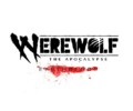 Werewolf: The Apocalypse – Earthblood – Review