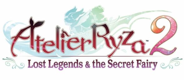 Ryza explores ancient ruins and underwater dungeons in Atelier Ryza 2: Lost Legends & the Secret Fairy