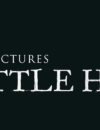 The Dark Pictures Anthology: Little Hope announced