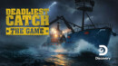 Deadliest Catch: The Game – Review