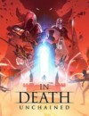 Death Unchained out now on Oculus Quest