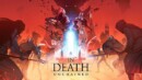 In Death: Unchained Oculus Quest 2 upgrades