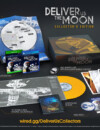 Deliver Us The Moon collector’s edition to be released in fall 2020