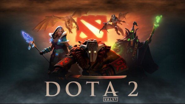 Becoming a Pro in Dota 2: Guidance to Be Followed in 2021