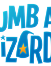 Dumb as Wizards leaving Steam Early Access today