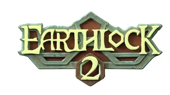 Earthlock 2 is coming to your next-gen console and/or PC