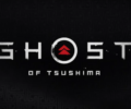 Ghost of Tsushima – Review