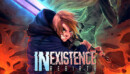 Inexistence Rebirth – Review