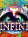 Infini – Review