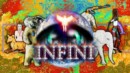 Infini – Review