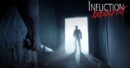 Infliction: Extended Cut – Review