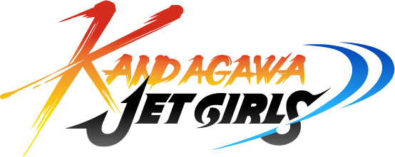 Kandagawa Jet Girls to be released on PlayStation4 and PC on August 25