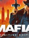 Fully licensed Mafia: Definitive Edition Soundtrack is coming your way this month