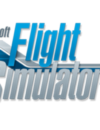 Microsoft Flight Simulator launches on August 18 with three different editions