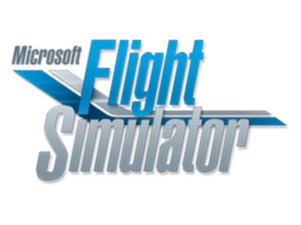 Microsoft Flight Simulator launches on August 18 with three different editions