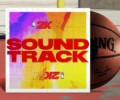 NBA 2K21 reveals details on its soundtrack in cooperation with UnitedMasters