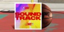NBA 2K21 reveals details on its soundtrack in cooperation with UnitedMasters