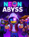 Neon Abyss – Review