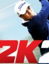 PGA TOUR 2K21 bringing TPC courses to life with revolutionary mapping tech
