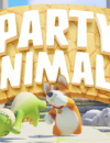 A cultlike new character debuts in Party Animals’ in-game store