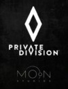 Private Division teams up with Moon Studios, League of Geeks and Roll7 for upcoming new games