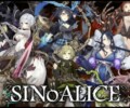 SINoALICE has a new colab with That Time I Got Reincarnated as a Slime