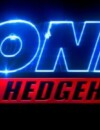 Sonic the Hedgehog (Blu-ray) – Movie Review