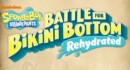 SpongeBob SquarePants: Battle for Bikini Bottom – Rehydrated – Review